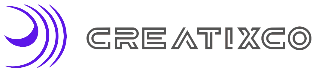 CREATIXCO